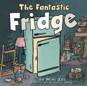 The Fantastic Fridge