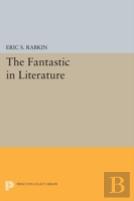 The Fantastic In Literature