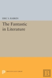 The Fantastic In Literature