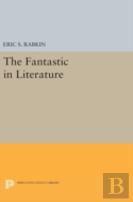 The Fantastic In Literature