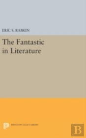 The Fantastic In Literature