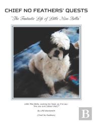 The Fantastic Life Of Little Miss Bella