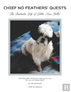 Bertrand.pt - The Fantastic Life Of Little Miss Bella