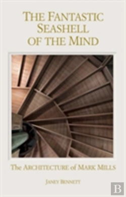 Bertrand.pt - The Fantastic Seashell Of The Mind