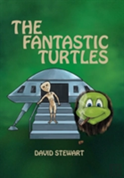 Bertrand.pt - The Fantastic Turtles