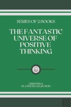 Bertrand.pt - The Fantastic Universe Of Positive Thinking
