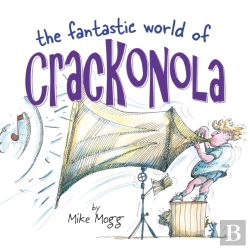 Bertrand.pt - The Fantastic World Of Crackonola