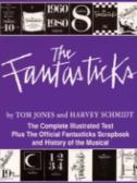 The Fantasticks