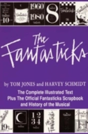 The Fantasticks