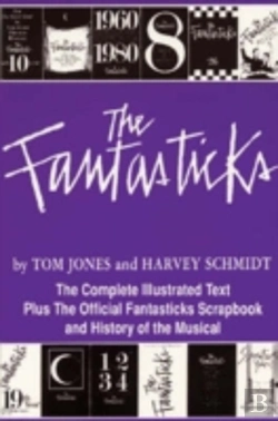 Bertrand.pt - The Fantasticks