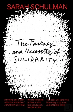 Bertrand.pt - The Fantasy And Necessity Of Solidarity