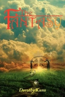 Bertrand.pt - The Fantasy