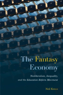 Bertrand.pt - The Fantasy Economy