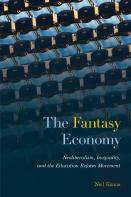 The Fantasy Economy