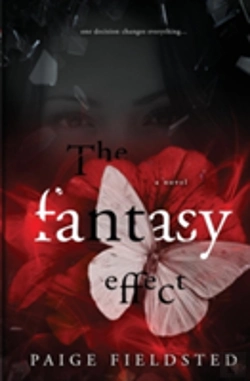 Bertrand.pt - The Fantasy Effect