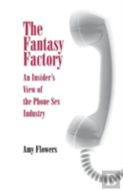 The Fantasy Factory