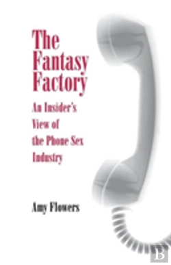 Bertrand.pt - The Fantasy Factory