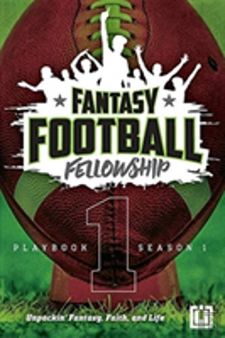 Bertrand.pt - The Fantasy Football Fellowship Playbook