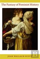 The Fantasy Of Feminist History