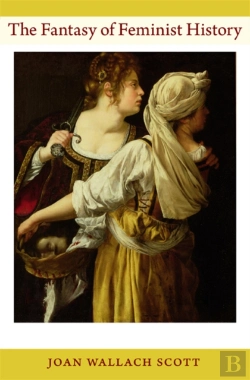 Bertrand.pt - The Fantasy Of Feminist History