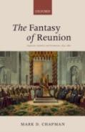 The Fantasy Of Reunion