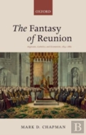 The Fantasy Of Reunion