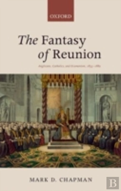 Bertrand.pt - The Fantasy Of Reunion