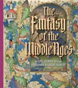 Bertrand.pt - The Fantasy Of The Middle Ages
