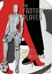 The Fantasy Player
