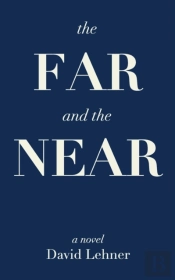 The Far And The Near