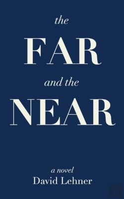 Bertrand.pt - The Far And The Near
