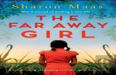 The Far Away Girl
