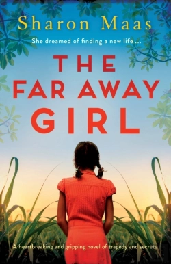 Bertrand.pt - The Far Away Girl