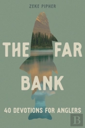 The Far Bank