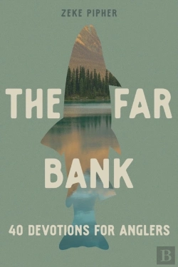 Bertrand.pt - The Far Bank