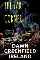The Far Corner