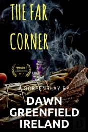 The Far Corner