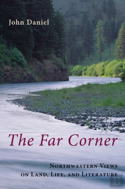 Bertrand.pt - The Far Corner