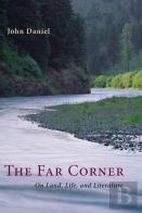 The Far Corner