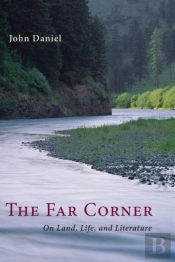 The Far Corner