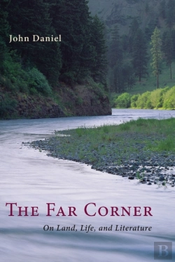 Bertrand.pt - The Far Corner