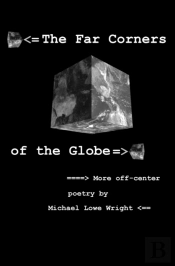 The Far Corners Of The Globe