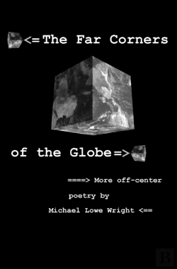 Bertrand.pt - The Far Corners Of The Globe