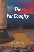 The Far Country