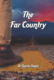 The Far Country