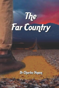Bertrand.pt - The Far Country