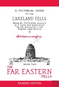 Bertrand.pt - The Far Eastern Fells (Readers Edition)