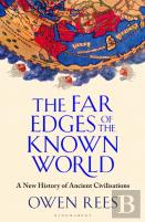 The Far Edges Of The Known World