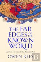 The Far Edges Of The Known World