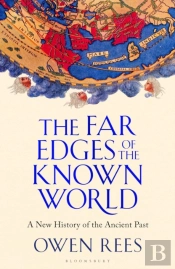 The Far Edges Of The Known World